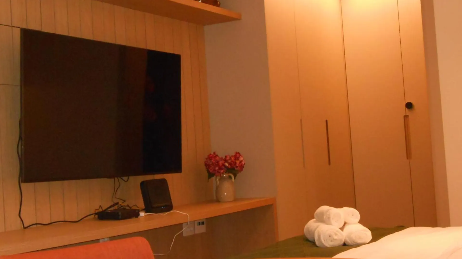 705 Lux Studios Allianz Park 상파울루 브라질