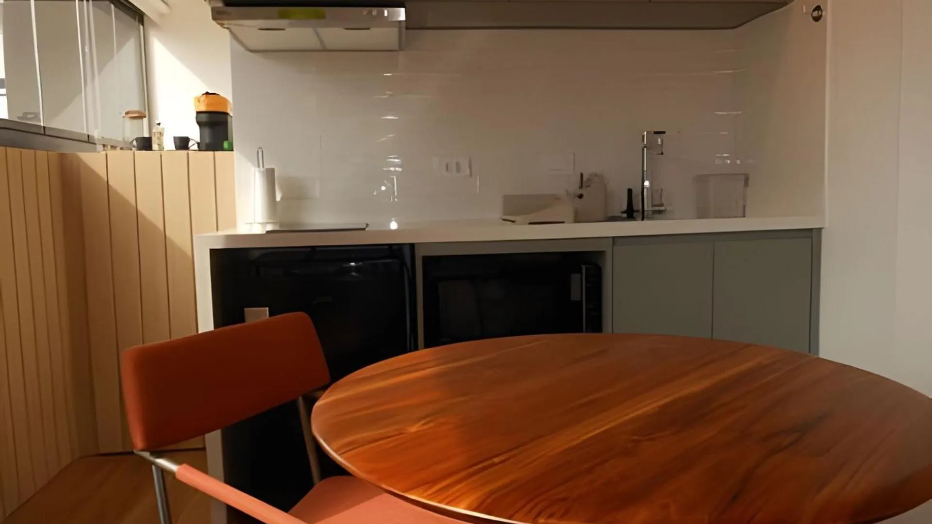 705 Lux Studios Allianz Park 상파울루