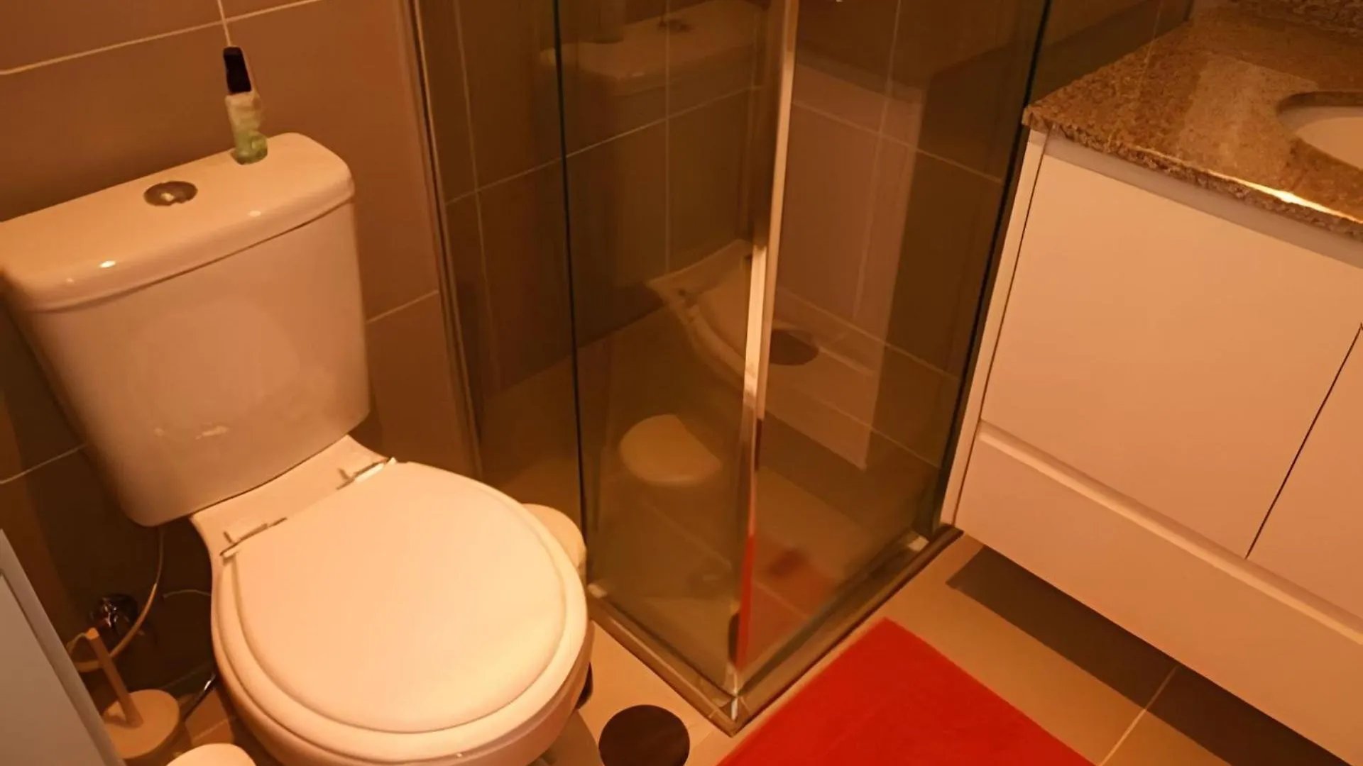 705 Lux Studios Allianz Park 상파울루 브라질